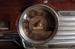 Chevrolet Fleetmaster Country Club Sport Coupe 1947 года